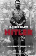 hitler-ian kershaw-9788499423982 hitler-ian kershaw-9788499423982