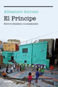 el principe-9788499425382 el principe-9788499425382