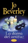 la dama del antifaz (ebook)-jo beverly-jo beverley-9788499440682 la dama del antifaz (ebook)-jo beverly-jo beverley-9788499440682
