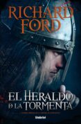 el heraldo de la tormenta (ebook)-richard ford-9788499446882 el heraldo de la tormenta (ebook)-richard ford-9788499446882