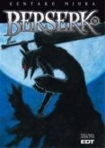 berserk nº 28-kentaro miura-9788499476582 berserk nº 28-kentaro miura-9788499476582