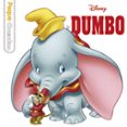 dumbo-9788499514482 dumbo-9788499514482