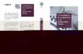 contabilidad de las cooperativas y sus implicaciones fiscales-manuel gutierrez viguera-9788499543482 contabilidad de las cooperativas y sus implicaciones fiscales-manuel gutierrez viguera-9788499543482