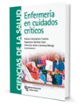enfermeria en cuidados criticos-9788499610382 enfermeria en cuidados criticos-9788499610382