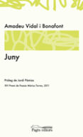 Juny-1995255-otro-formato
