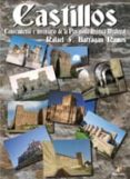 CASTILLOS-2085050-otro-formato
