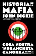 historia de la mafia (ebook)-john dickie-9788499925882 historia de la mafia (ebook)-john dickie-9788499925882