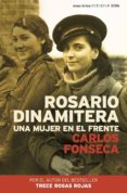 rosario dinamitera (ebook)-carlos fonseca-9788499981482 rosario dinamitera (ebook)-carlos fonseca-9788499981482