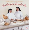 nuestro pan de cada día (ebook)-9788499984582 nuestro pan de cada día (ebook)-9788499984582
