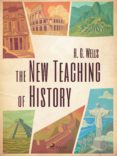Descargar libros para iPad gratis THE NEW TEACHING OF HISTORY 9788726800982 en español RTF de 