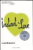 instant love-luca bianchini-9788804534082 instant love-luca bianchini-9788804534082