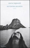 UN KARMA PESANTE-1980304-otro-formato