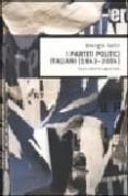 la forza della ragione-oriana fallaci-9788817002882 la forza della ragione-oriana fallaci-9788817002882