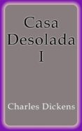 casa desolada i (ebook)-9788822823182 casa desolada i (ebook)-9788822823182