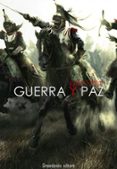 guerra y paz (ebook)-leon tolstoi-9788832950182 guerra y paz (ebook)-leon tolstoi-9788832950182