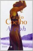ALEPH-1886841-otro-formato