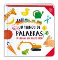 Un món de paraules-11626290-otro-formato