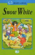 SNOW WHITE (LIBRO + AUDIO)-2503892-otro-formato