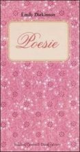 poesie-emily dickinson-9788884909282 poesie-emily dickinson-9788884909282