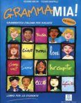 grammamia!-sussana nocchi-tiziana chiappelli-9788889237182 grammamia!-sussana nocchi-tiziana chiappelli-9788889237182