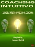 Libros motivacionales de audio gratis para descargar. COACHING INTUITIVO
        EBOOK (edición en italiano) 9788897922582 iBook PDB en español de 