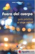 fuera del cuerpo-anne givaudan-9788897951582 fuera del cuerpo-anne givaudan-9788897951582