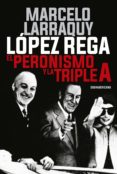 lopez rega (ebook)-9789500762182 lopez rega (ebook)-9789500762182