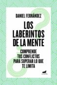 los laberintos de la mente (ebook)-9789501508482 los laberintos de la mente (ebook)-9789501508482