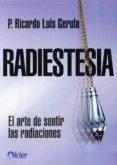 radiestesia-p. ricardo luis gerula-9789501770582 radiestesia-p. ricardo luis gerula-9789501770582