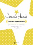 tu espacio organizado (ebook)-9789504962182 tu espacio organizado (ebook)-9789504962182