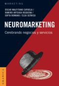 neuromarketing-oscar malfitano cayuela-9789506415082 neuromarketing-oscar malfitano cayuela-9789506415082