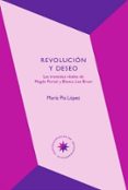 REVOLUCIÓN Y DESEO-16690352-otro-formato