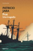 prat (ebook)-9789563254082 prat (ebook)-9789563254082