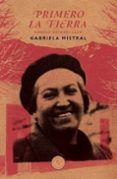 PRIMERO LA TIERRA-17795872-otro-formato