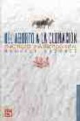 del aborto a la clonacion: principios de una bioetica liberal-rodolfo vazquez-9789681671082 del aborto a la clonacion: principios de una bioetica liberal-rodolfo vazquez-9789681671082