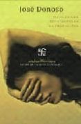 tres novelas cosmopolitas-jose donoso-9789681676582 tres novelas cosmopolitas-jose donoso-9789681676582