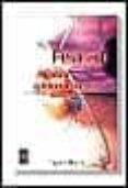 fisica: algebra y trigonometria vol. 1 (2ª ed.)-eugene hecht-9789687529882 fisica: algebra y trigonometria vol. 1 (2ª ed.)-eugene hecht-9789687529882