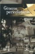generos periodisticos-edgar linan avila-9789707018082 generos periodisticos-edgar linan avila-9789707018082