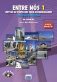 ENTRE NOS 1 PROF-6014085-otro-formato
