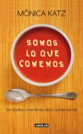 somos lo que comemos (ebook)-9789870428282 somos lo que comemos (ebook)-9789870428282