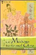 principios de medicina tradicional china-mauricio lopez lumi-9789871021482 principios de medicina tradicional china-mauricio lopez lumi-9789871021482