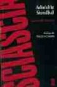 adorable stendhal-leonardo sciascia-9789871156382 adorable stendhal-leonardo sciascia-9789871156382