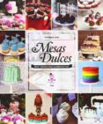 mesas dulces-virginia sar-9789871903382 mesas dulces-virginia sar-9789871903382