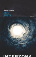 FRIO. SUBTE.-6456326-otro-formato