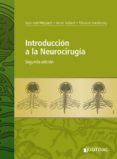 introduccion a la neurocirugia (ebook)-9789871981182 introduccion a la neurocirugia (ebook)-9789871981182