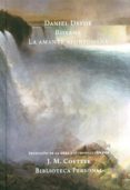 roxana, la amante afortunada-daniel defoe-9789872989682 roxana, la amante afortunada-daniel defoe-9789872989682