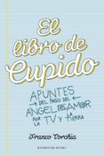 el libro de cupido (ebook)-9789873650482 el libro de cupido (ebook)-9789873650482