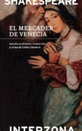 el mercader de venecia-william shakespeare-9789873874482 el mercader de venecia-william shakespeare-9789873874482