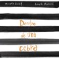 DENTRO DE UNA CEBRA-9030492-otro-formato