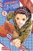 ¡¡amasando¡¡ ja-pan nº 5-9789875624382 ¡¡amasando¡¡ ja-pan nº 5-9789875624382